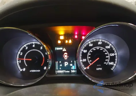 2021 Mitsubishi Outlander Sport 2.0 Be Awc/2.0 Es Awc/2.0 Le Awc/2.0 Se Awc z USA, uszkodzony, nr VIN JA4ARUAU4MU003091